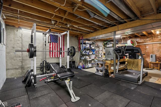 6321 Wings Court, Brownsburg, IN 46112