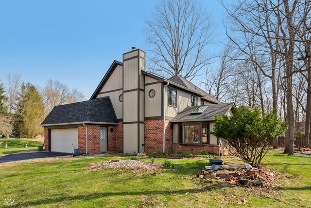 6321 Wings Court, Brownsburg, IN 46112