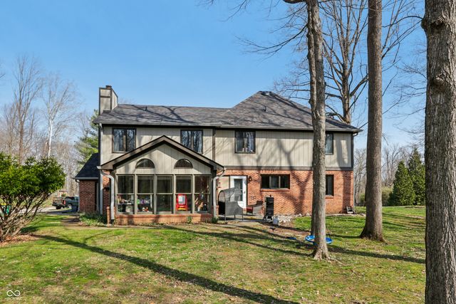 6321 Wings Court, Brownsburg, IN 46112