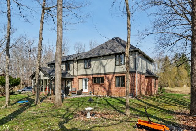 6321 Wings Court, Brownsburg, IN 46112