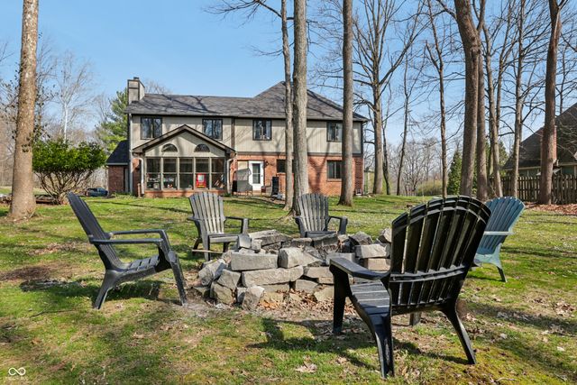 6321 Wings Court, Brownsburg, IN 46112