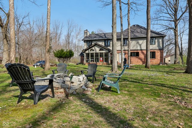 6321 Wings Court, Brownsburg, IN 46112