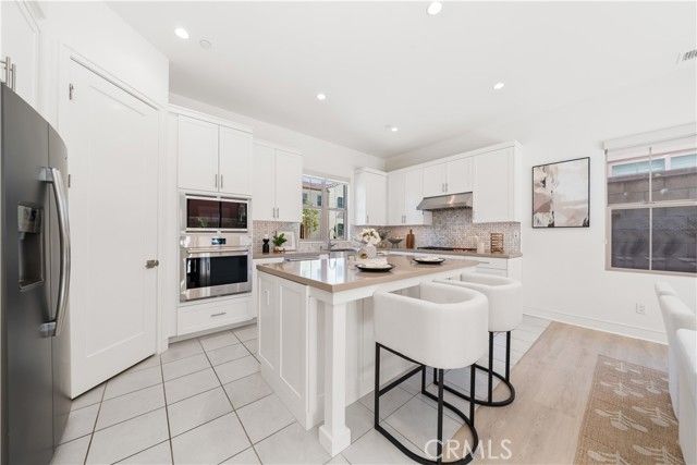 121 Tall Reed, Irvine, CA 92618