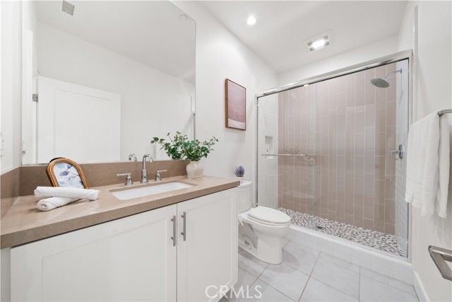 121 Tall Reed, Irvine, CA 92618