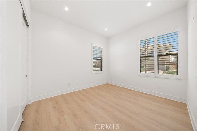 121 Tall Reed, Irvine, CA 92618