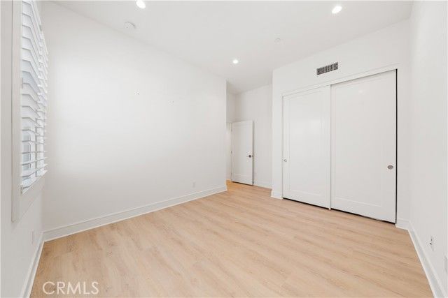 121 Tall Reed, Irvine, CA 92618