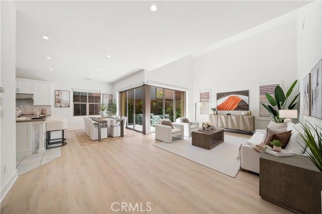 121 Tall Reed, Irvine, CA 92618