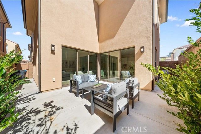 121 Tall Reed, Irvine, CA 92618