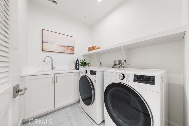 121 Tall Reed, Irvine, CA 92618