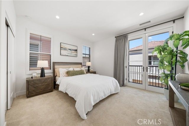 121 Tall Reed, Irvine, CA 92618