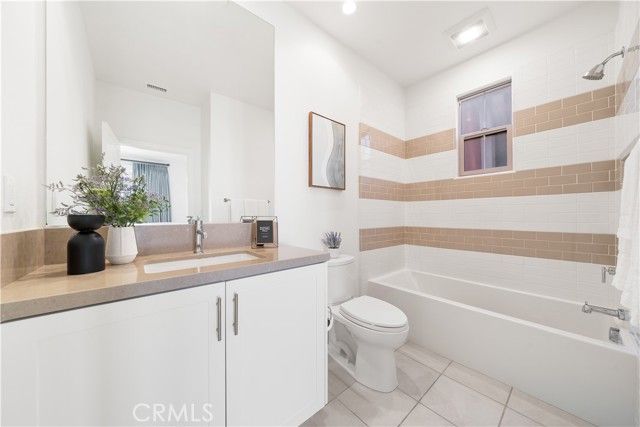 121 Tall Reed, Irvine, CA 92618