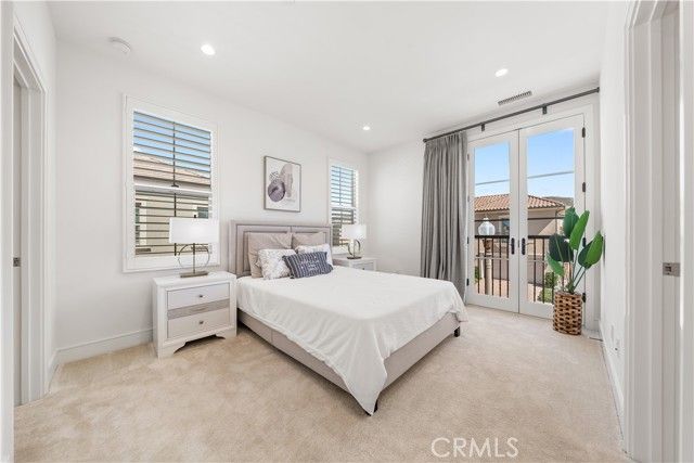 121 Tall Reed, Irvine, CA 92618