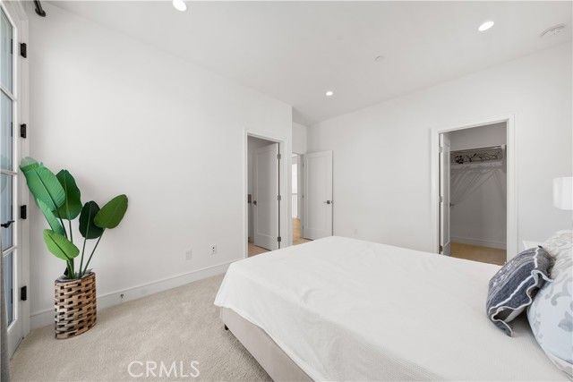 121 Tall Reed, Irvine, CA 92618