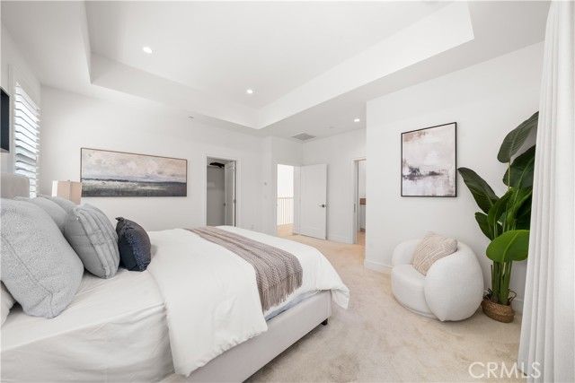 121 Tall Reed, Irvine, CA 92618