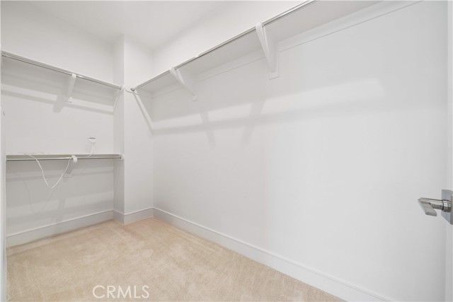 121 Tall Reed, Irvine, CA 92618