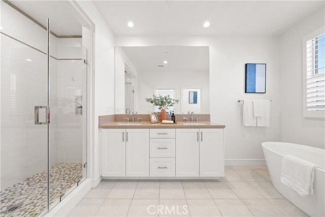 121 Tall Reed, Irvine, CA 92618