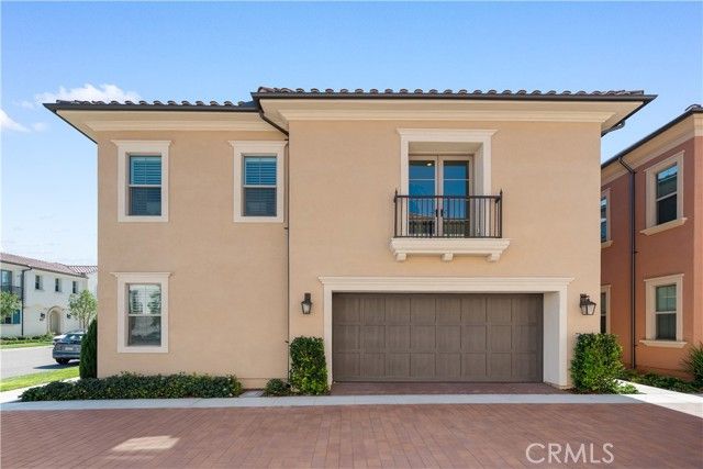 121 Tall Reed, Irvine, CA 92618