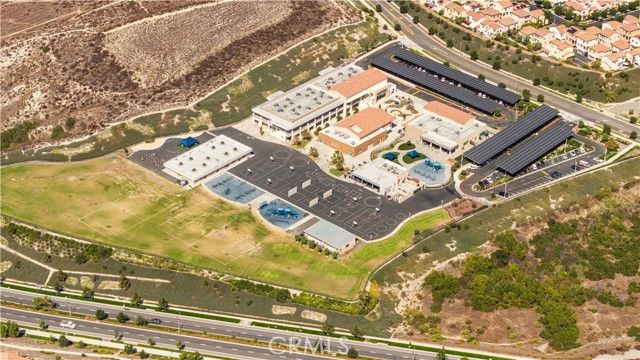 121 Tall Reed, Irvine, CA 92618