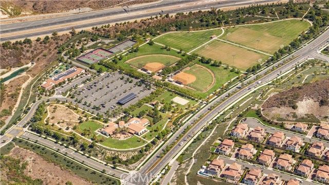 121 Tall Reed, Irvine, CA 92618