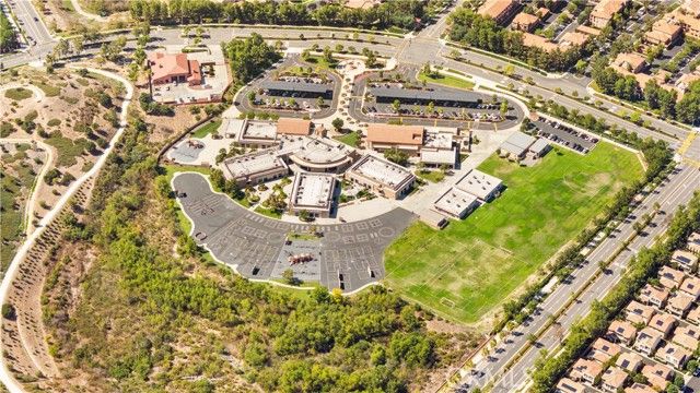 121 Tall Reed, Irvine, CA 92618