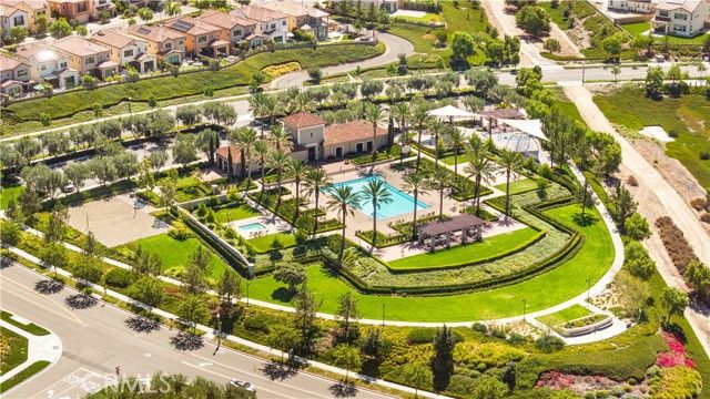 121 Tall Reed, Irvine, CA 92618