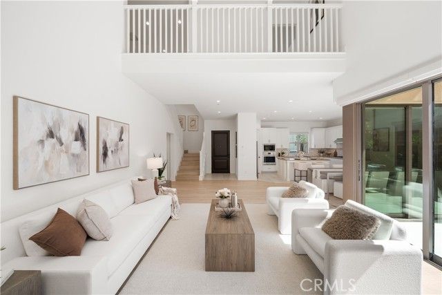 121 Tall Reed, Irvine, CA 92618