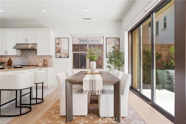 121 Tall Reed, Irvine, CA 92618