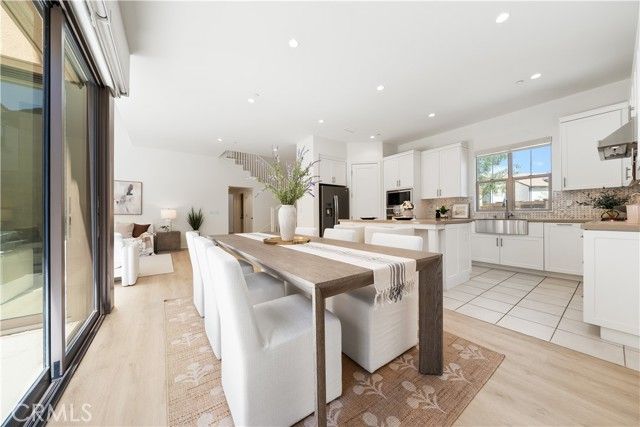 121 Tall Reed, Irvine, CA 92618