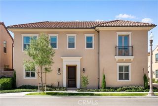 121 Tall Reed, Irvine, CA 92618