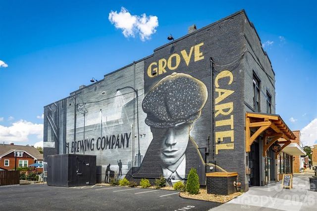 2235 Stephens Farm Drive, China Grove, NC 28023