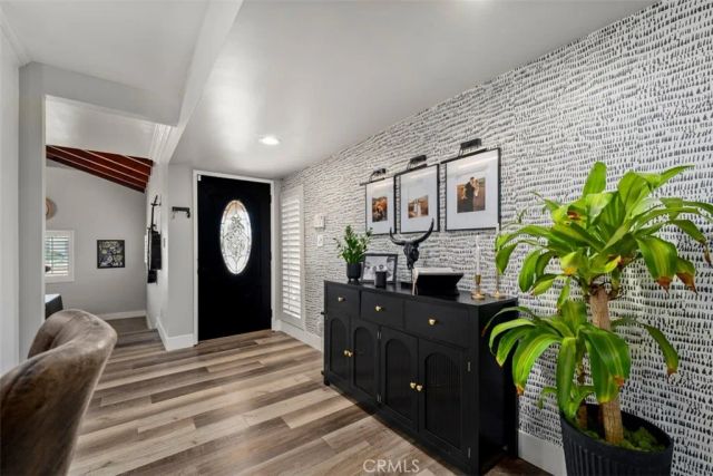 15539 Escalona, La Mirada, CA 90638