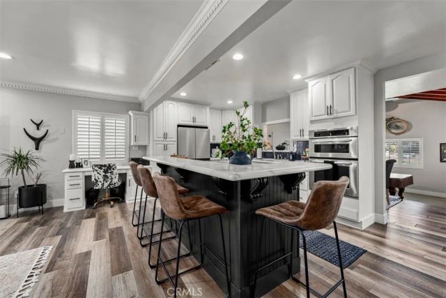 15539 Escalona, La Mirada, CA 90638