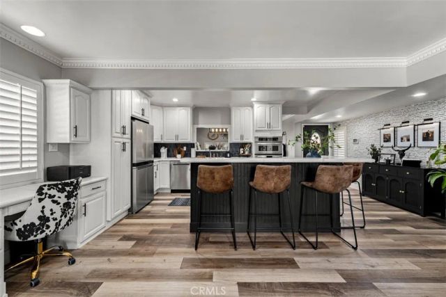 15539 Escalona, La Mirada, CA 90638