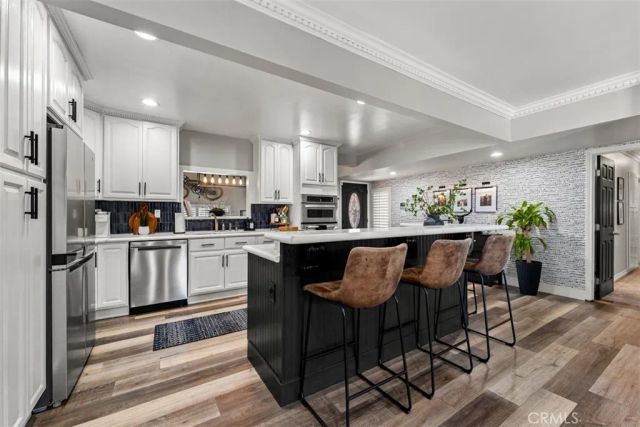 15539 Escalona, La Mirada, CA 90638