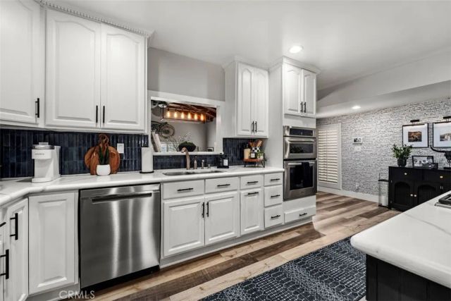 15539 Escalona, La Mirada, CA 90638