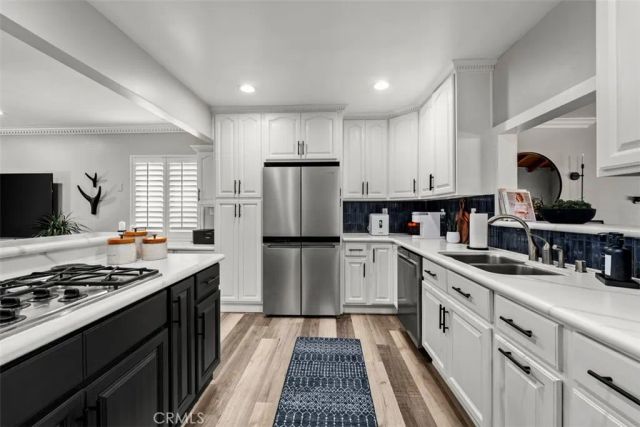 15539 Escalona, La Mirada, CA 90638