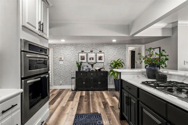 15539 Escalona, La Mirada, CA 90638