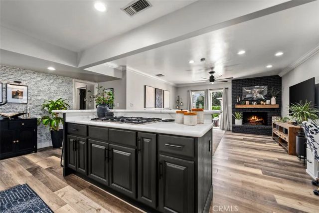 15539 Escalona, La Mirada, CA 90638