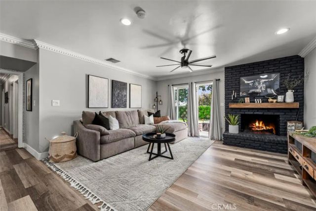 15539 Escalona, La Mirada, CA 90638