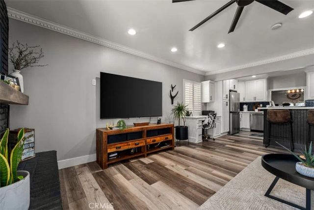 15539 Escalona, La Mirada, CA 90638