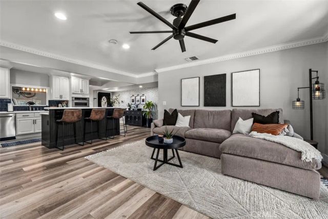 15539 Escalona, La Mirada, CA 90638