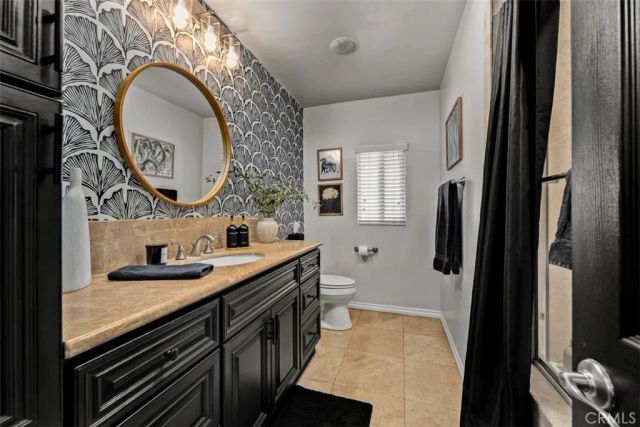 15539 Escalona, La Mirada, CA 90638