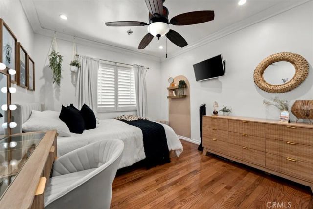 15539 Escalona, La Mirada, CA 90638