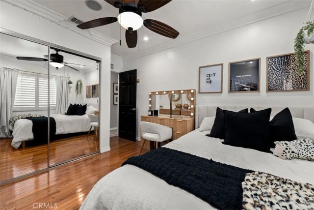 15539 Escalona, La Mirada, CA 90638