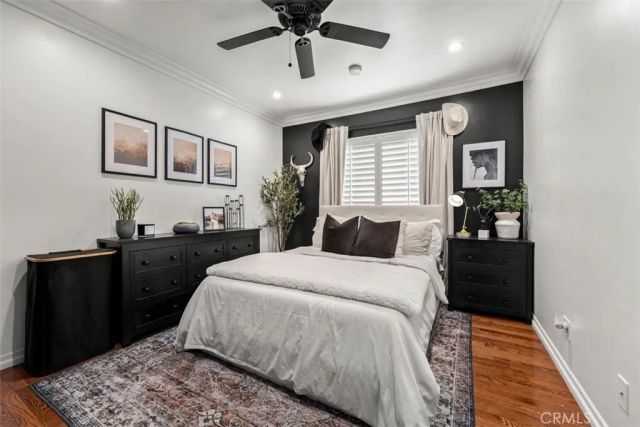 15539 Escalona, La Mirada, CA 90638