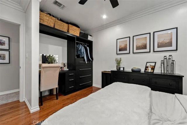 15539 Escalona, La Mirada, CA 90638