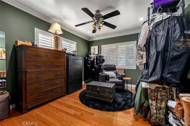 15539 Escalona, La Mirada, CA 90638