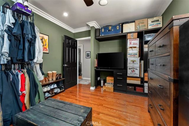 15539 Escalona, La Mirada, CA 90638