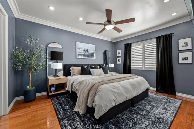 15539 Escalona, La Mirada, CA 90638