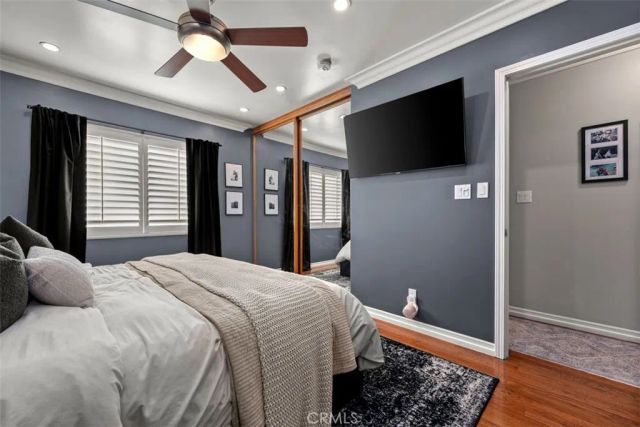 15539 Escalona, La Mirada, CA 90638